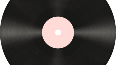 lover taylor swift lyrics
