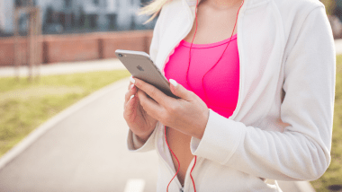 top trending songs in india