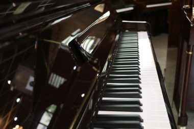 how do i make it in the music industry