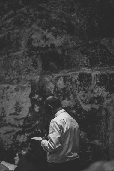 goodbyes lyrics post malone