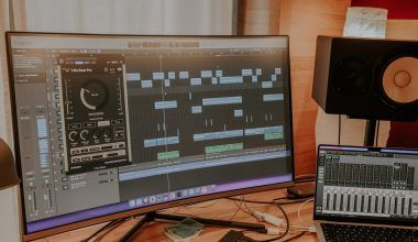 best music production software for beginners