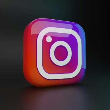 can't find a song on instagram