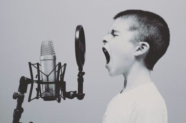 how to sample music legally
