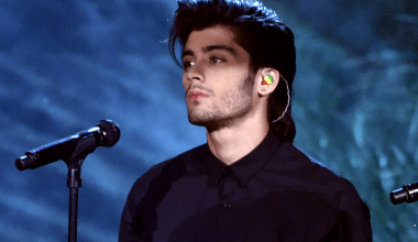 best zayn malik songs