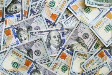 how to gain money on youtube