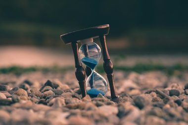 real time collaboration tools