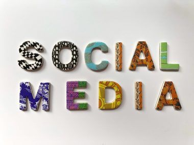 social media marketing for music artists