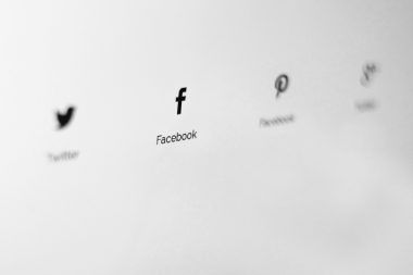 promote your music free