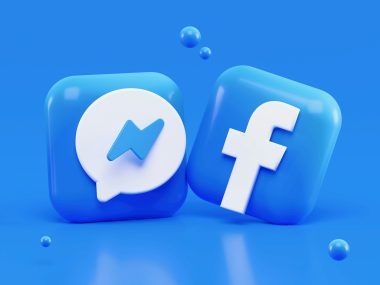 fb music
