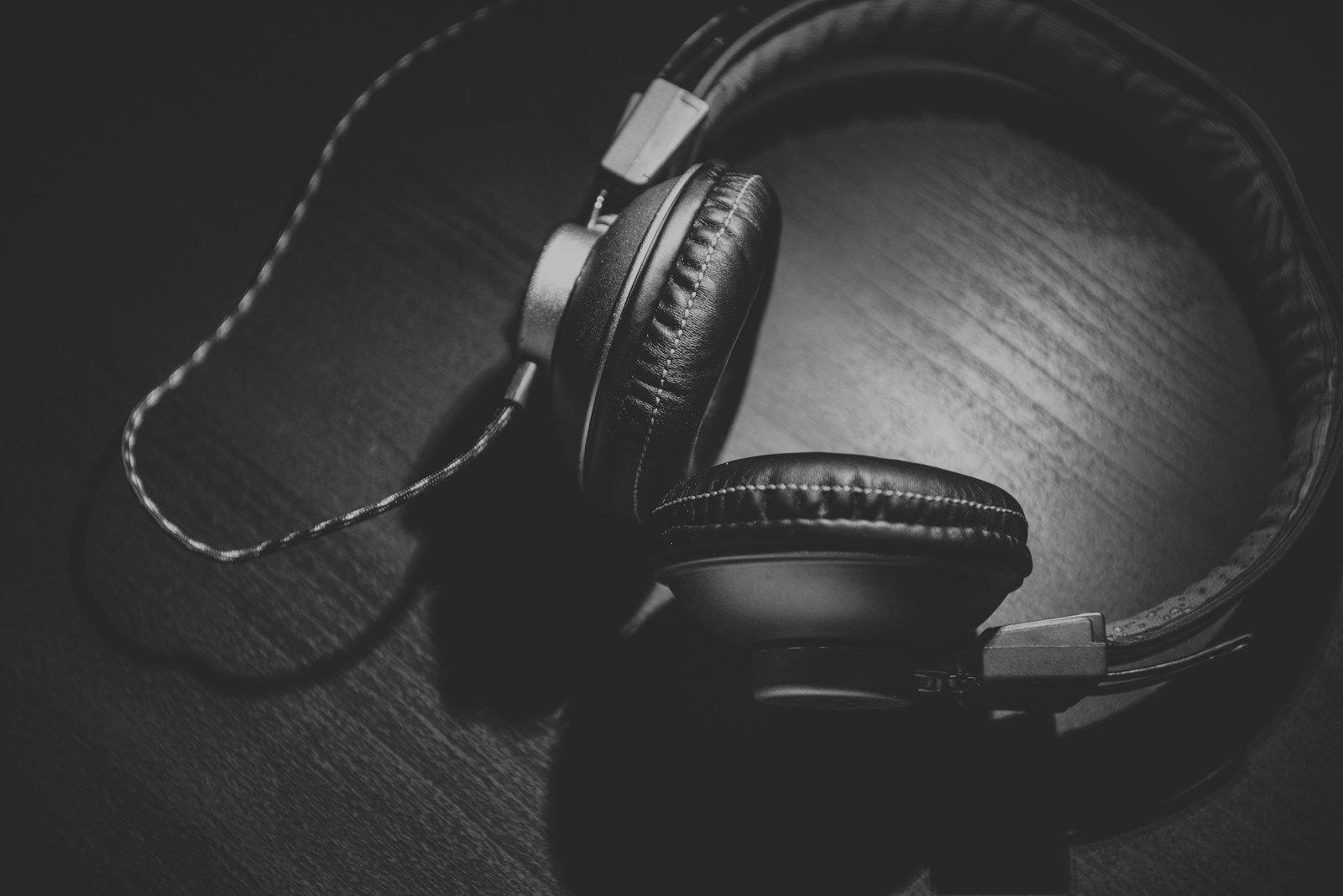Learn Beatboxing Step by Step for Beginners