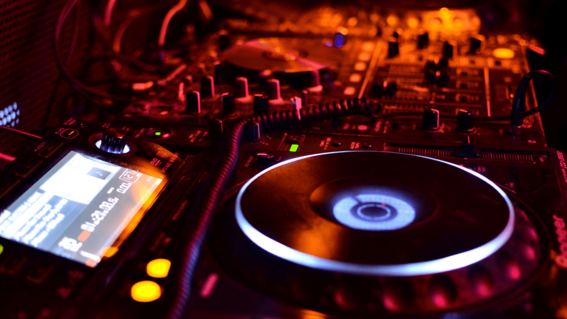 Is Fruity Loops Good? A Deep Dive Into This Popular DAW