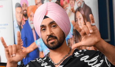 diljit dosanjh manager