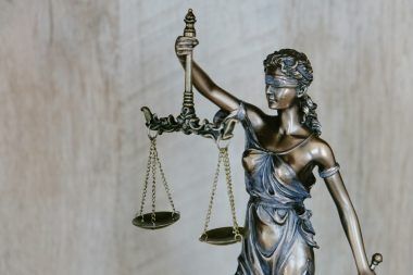 how to legally sample a song