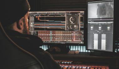 best production software for beginners