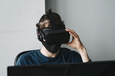 bandlab ai mastering
