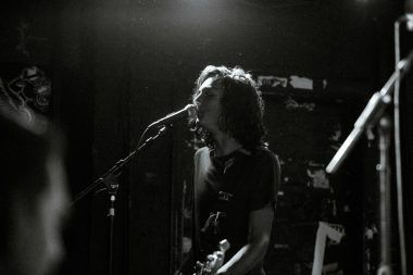 hotel ugly