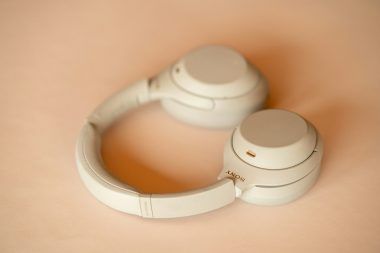 label services companies
