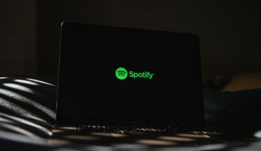 spotify song cost