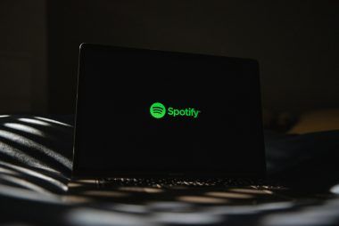 how do you upload to spotify