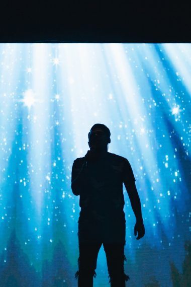 you and me lifehouse lyrics meaning