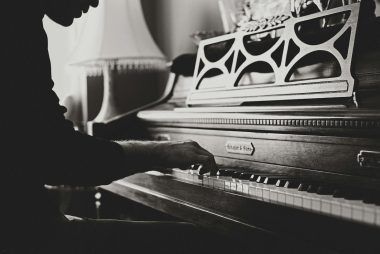 amuse music palos verdes