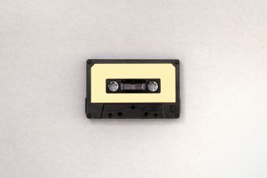 Glossary of music