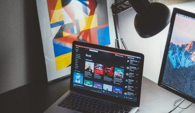 how to upload songs on spotify