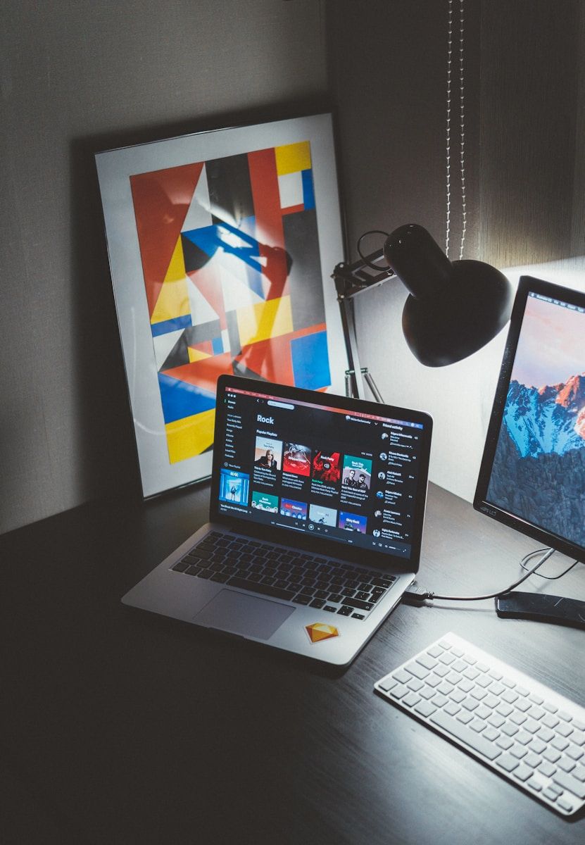 Spotify yearly subscription india benefits cost