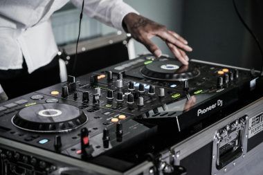 music making software for beginners