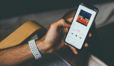 how to claim apple music artist profile