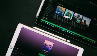 promote spotify song