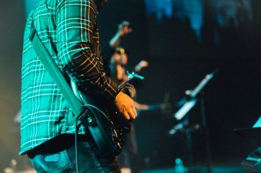 best world cup songs