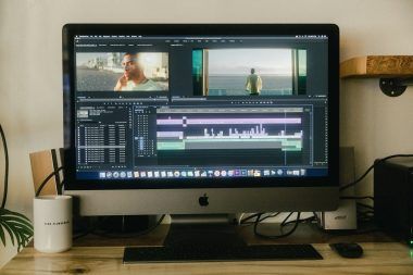 Where to Find Music for Videos