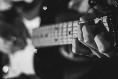 albums and tracks