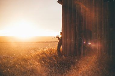best relaxing songs
