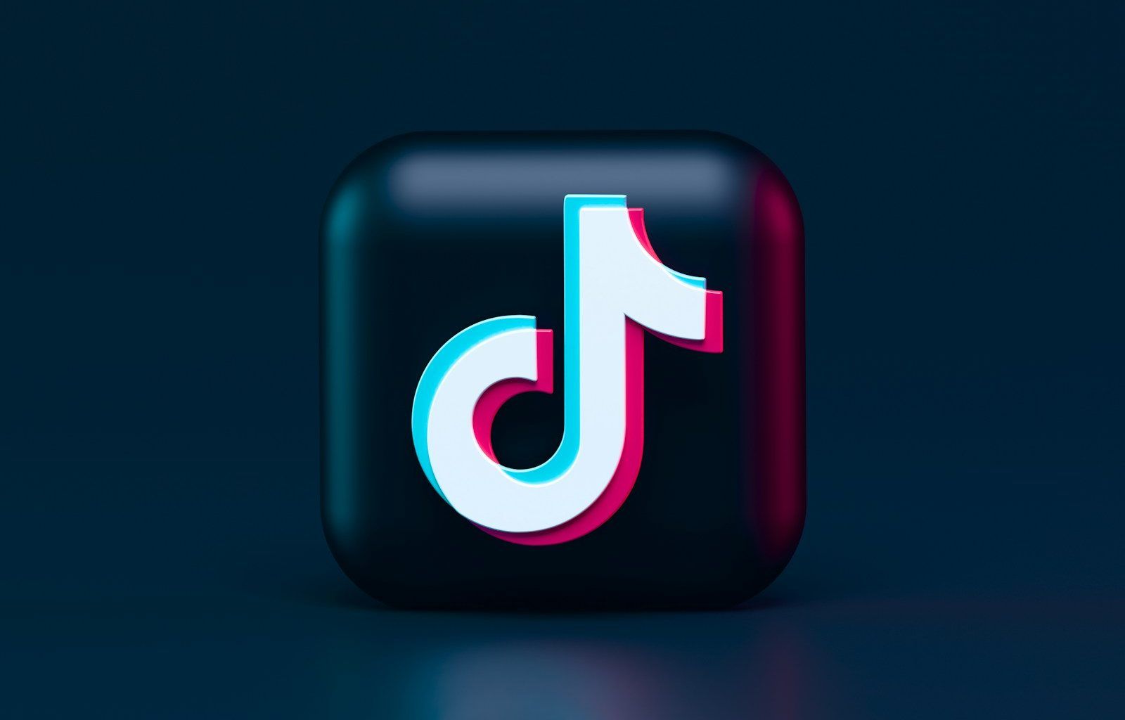 TikTok Release