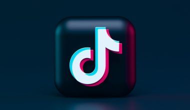 TikTok Release