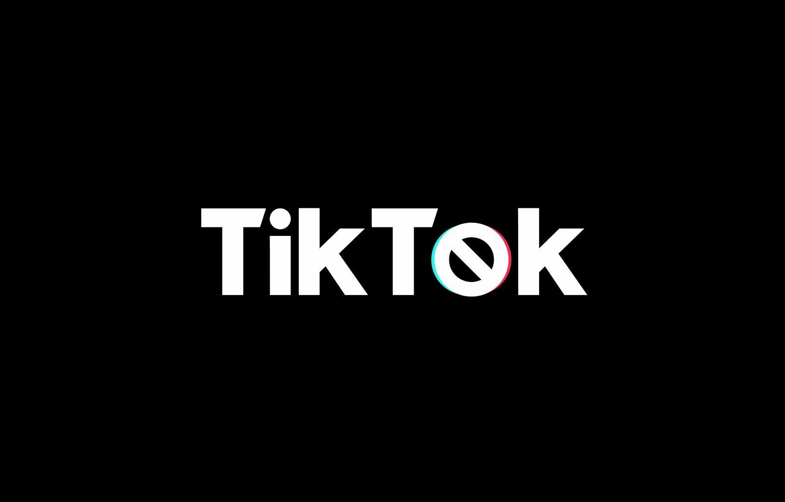 TikTok Release Day