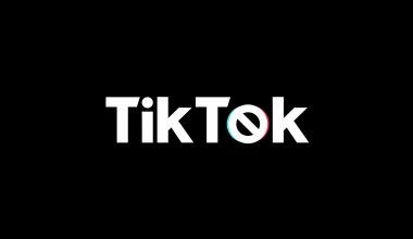 how to start tiktok