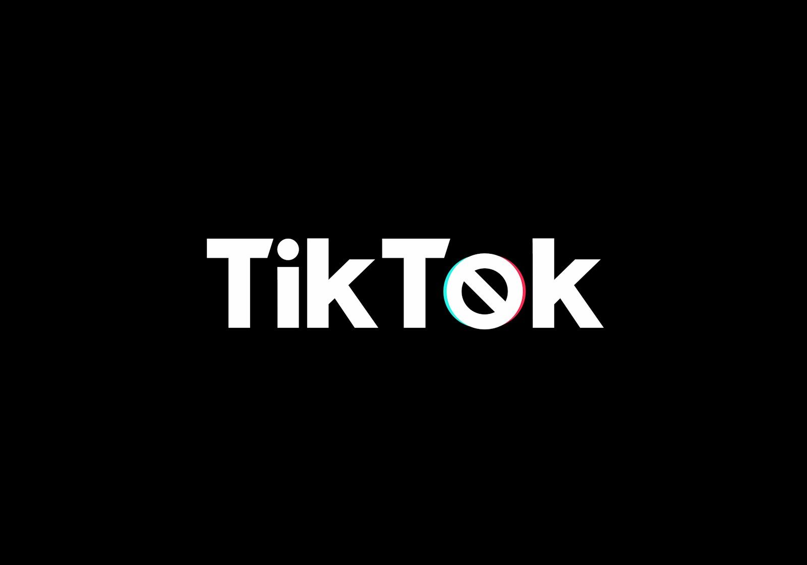 How to Promote Music on TikTok: A Step-by-Step Guide for Artists