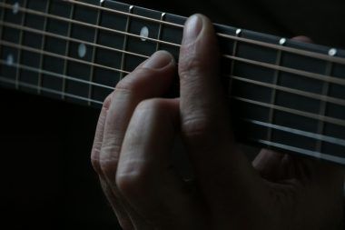 how to get a music manager