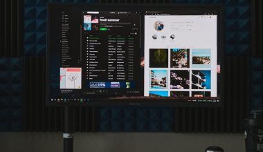 how to post your music on spotify