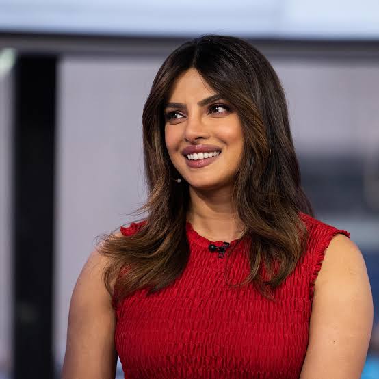 priyanka chopra billboard music awards