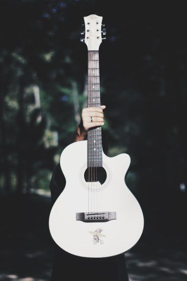 taylor swift lover lyrics
