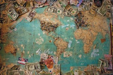 how many subscribers you need to make money on youtube