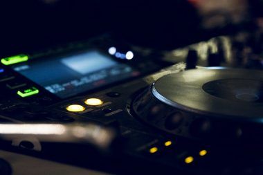 upload music to all platforms