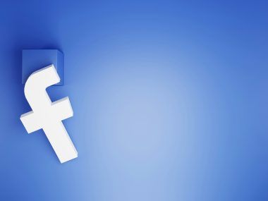 how to search reels on facebook