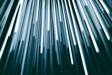 lyrics website