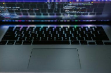 check isrc codes