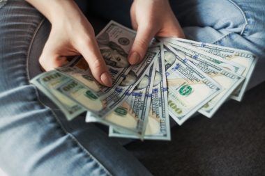 how much does spotify pay per stream